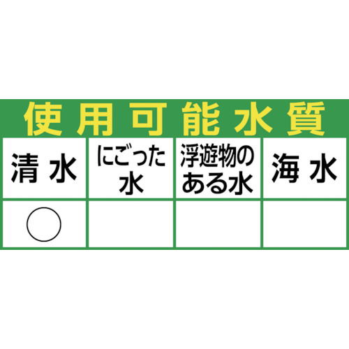 専門ショップ 本田技研工業 株 Wx15tjx １ ５インチ 軽量エンジンポンプ ｈｏｎｄａ パイプ用接ぎ手