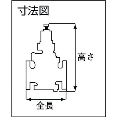 株）ヨシタケ 蒸気用減圧弁 GP100032A 木材・建築資材・設備