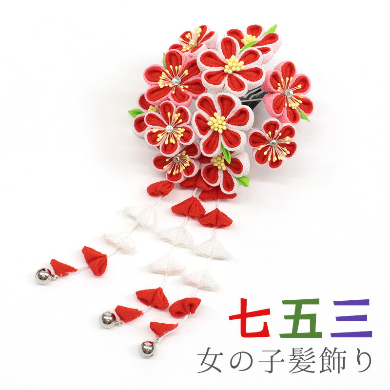 阿波しじら織御召しもの