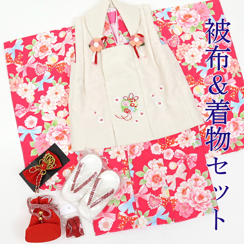 阿波しじら織御召しもの