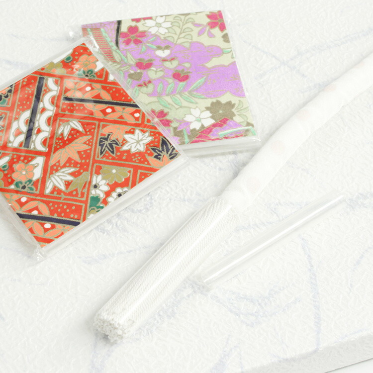楽天市場】帯締め 平組 単品 正絹 着物用 和装小物 藤三郎紐 二枚 ...