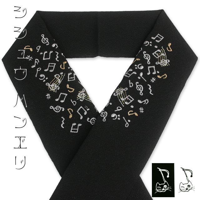 阿波しじら織御召しもの