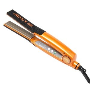 楽天市場】【保証書付き】 ADST Premium DS WIDE アドスト ストレート