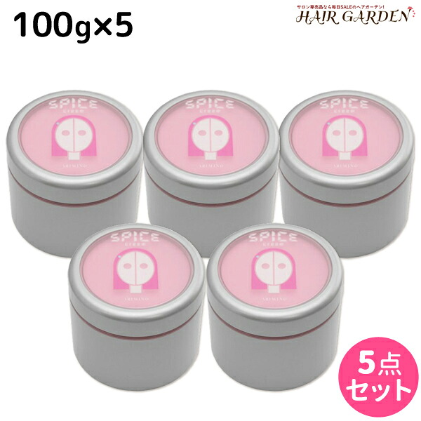 百貨店大売り出し特集