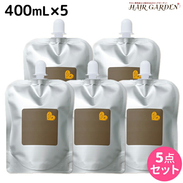 ★最大220円OFFクーポン配布★アリミノ ピース ライトワックスホイップ 400mL 詰め替え ×5個 セット / 【送料無料】 美容室 サロン専売品 美容院 ヘアケア スタイリング剤 ヘアムース 保湿 束感