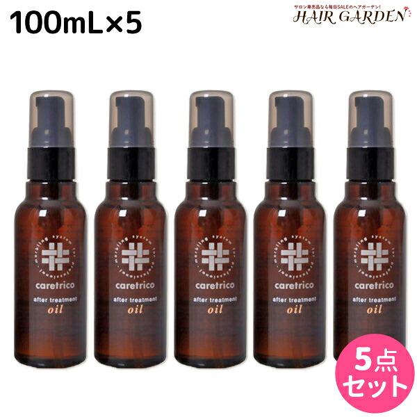 百貨店大売り出し特集