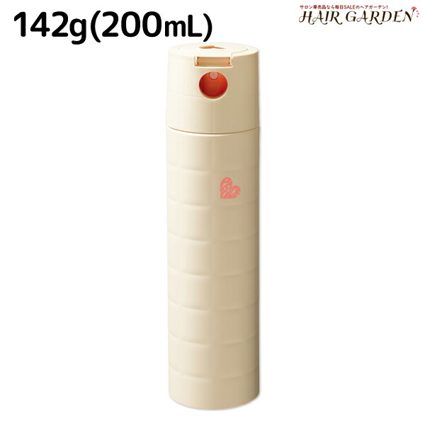 楽天市場】アリミノ ピース スプレー 200mL ×2本 《グロス・ニュアンス