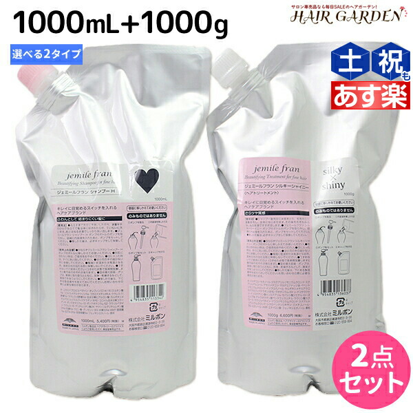 現金特価 東洋バルヴ 10BNW 青銅ウイングチェッキ弁 100A 10BNW_100A