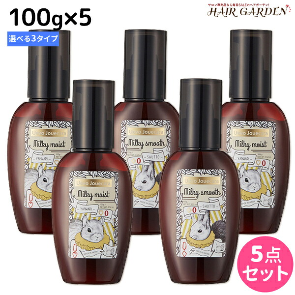 ロアザオイル特集