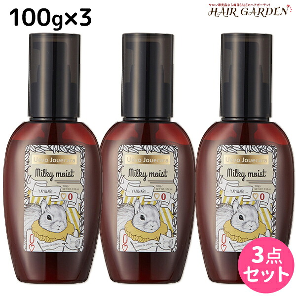 ロアザオイル特集