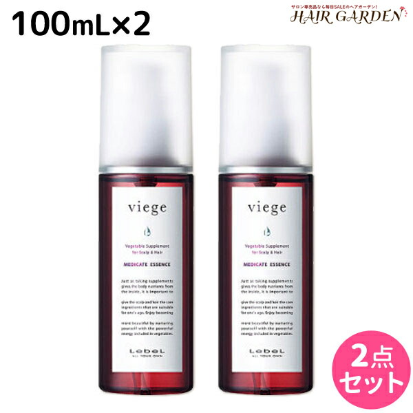 百貨店大売り出し特集