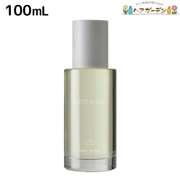 LOA ヘアオイル セット×3 正規販売店｜ロアザオイル通販】LOA THE OIL 製品一覧 - Bay Shore NY