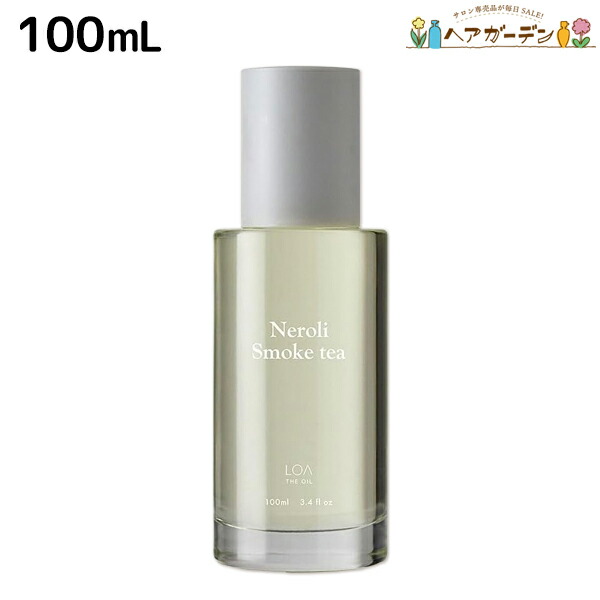 楽天市場】【9/1限定ポイント3倍】《正規品公認販売》ロア ザ