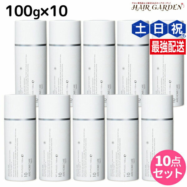 百貨店大売り出し特集