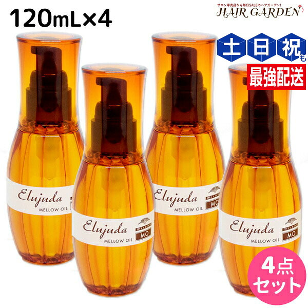 百貨店大売り出し特集