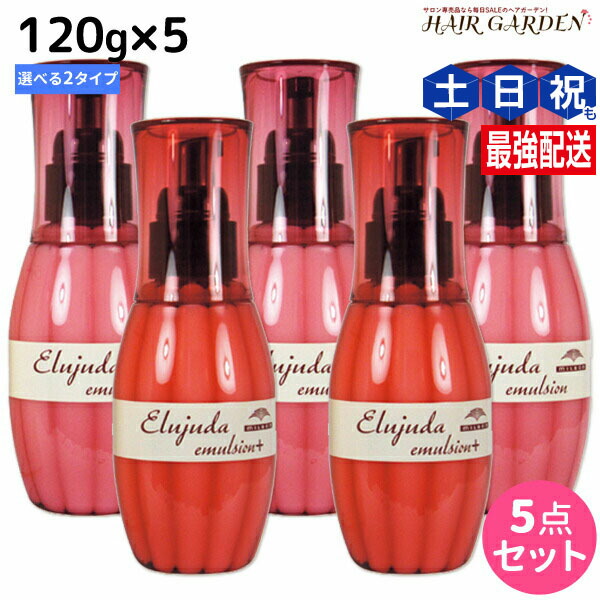 百貨店大売り出し特集