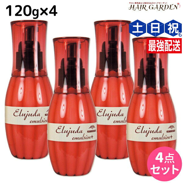 百貨店大売り出し特集
