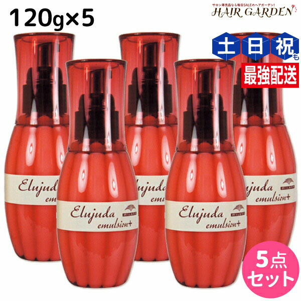 百貨店大売り出し特集