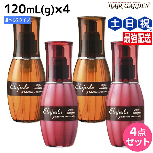 百貨店大売り出し特集