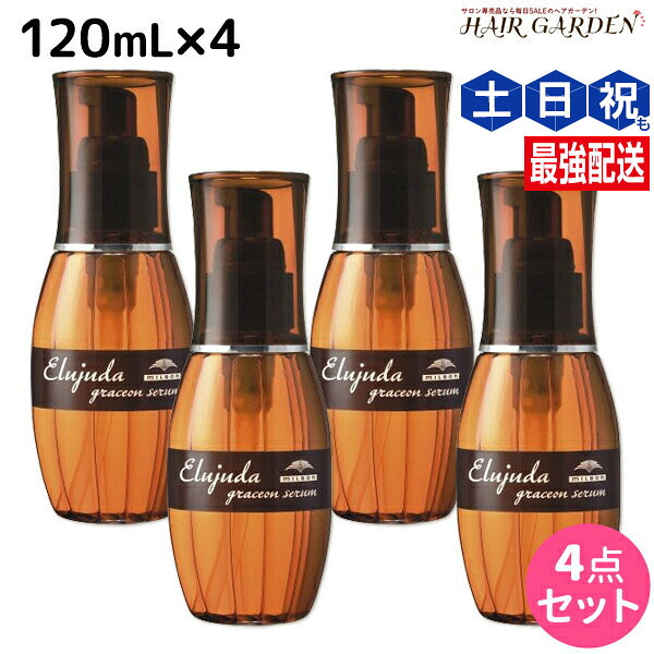 百貨店大売り出し特集
