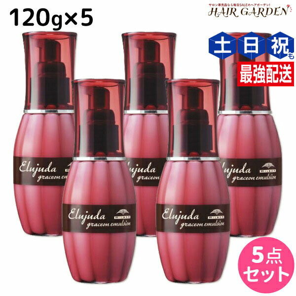 百貨店大売り出し特集