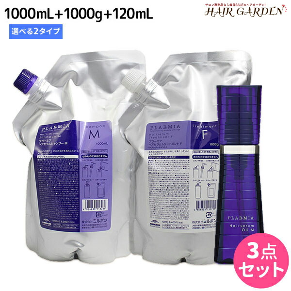 百貨店大売り出し特集