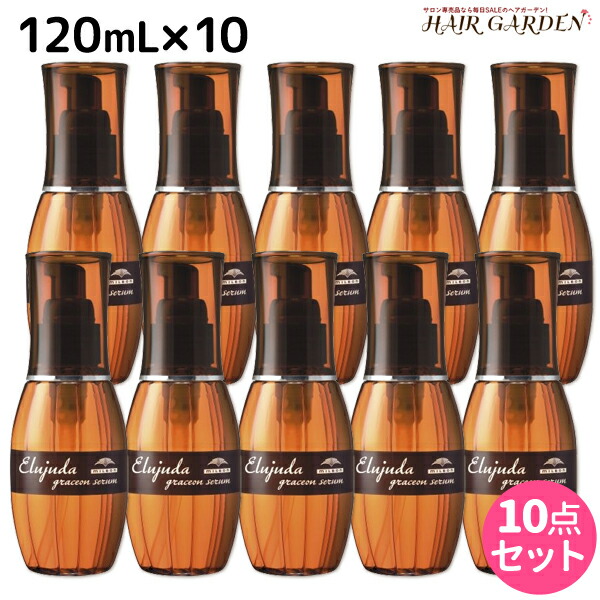百貨店大売り出し特集