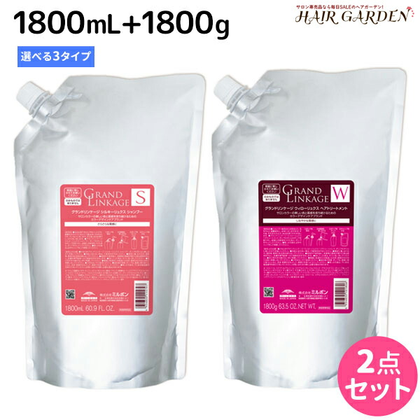 百貨店大売り出し特集
