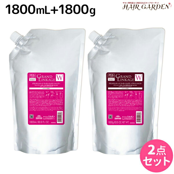 百貨店大売り出し特集