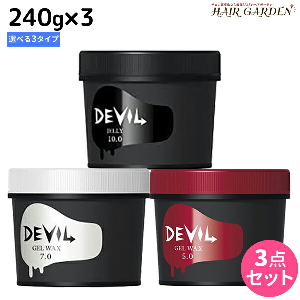 受賞店 《セット 送料無料》ウェーブジュレ 6個セット サロン専売品 お祝い ギフト お誕生日プレゼントにも