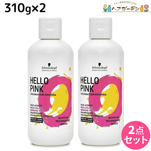 グラジュリカラーシャンプー 3個セット GraduRecolor Shampoo グラジュリカラーシャンプー3個セット