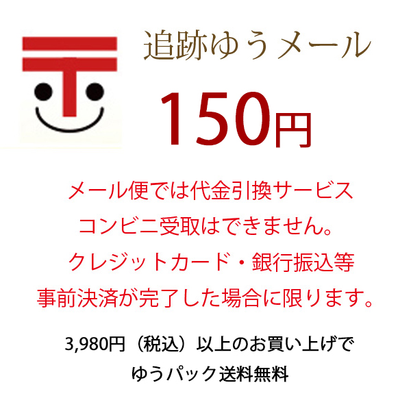 送料無料（一部地域を除く） 資生堂 シュエトゥールズ ブロー アイラッシュブラシ 1本入 qdtek.vn