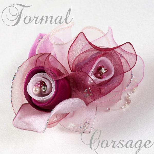 豪華 フォーマル コサージュ 卒業式フラワー ワインレッド グラデーション上品 日本製 卒園式 卒業式結婚式 入園式 入学式 楽ギフ 包装選択 楽ギフ のし 楽ギフ メッセ シャルマンフルール 新作おしゃれな ワインレッド デザインコサージュ卒園式 入園式卒業式 入学式