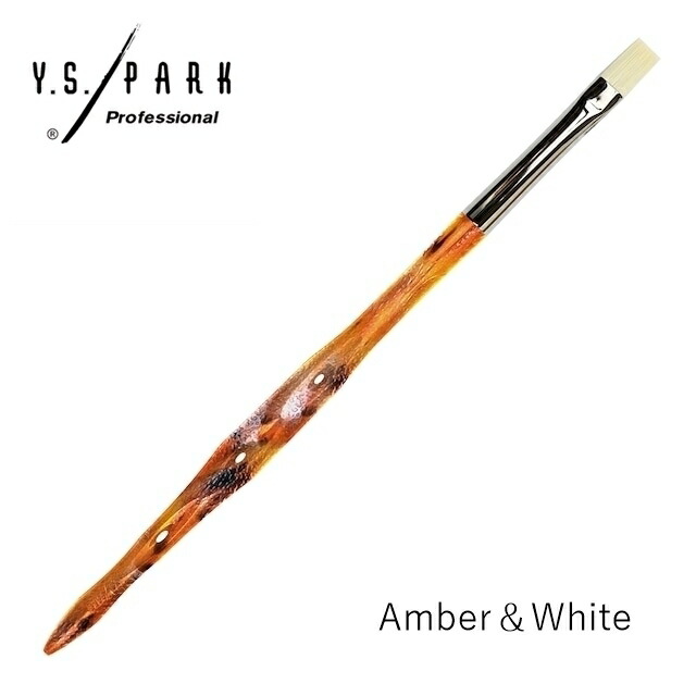 楽天市場】【メール便対応】Y.S.PARK メイクアップ コントロール