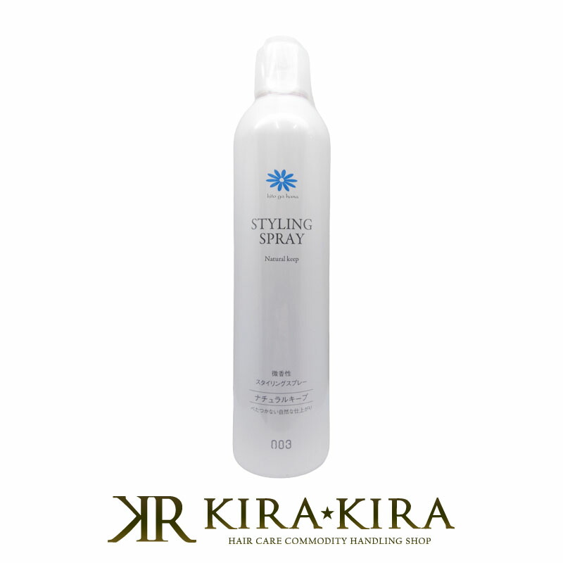 楽天市場】【LINE登録で300円クーポン】ナンバースリー デューサー