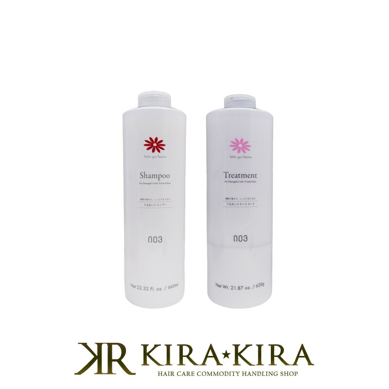 楽天市場】【LINE登録で300円クーポン】イロノワ ドクターケア