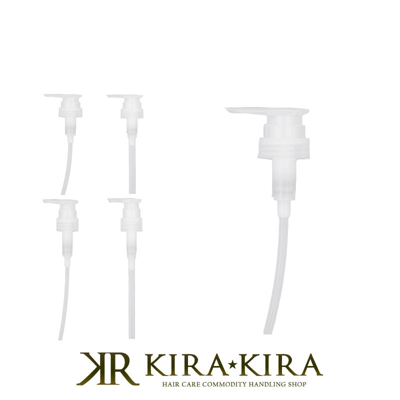 楽天市場】【LINE登録で300円クーポン】ナンバースリー コンプリート10