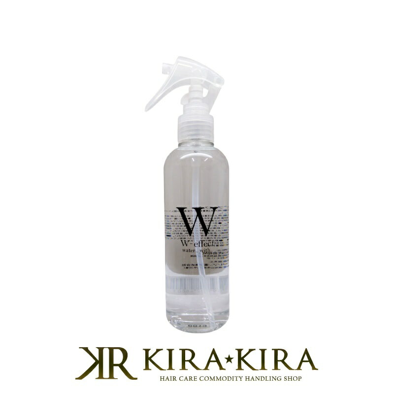 コスメイカー キューティクル トウカンゲンstオイル 100ml 4個 コスメイカー キューティクル トウカンゲン st オイル 100mlの業務用