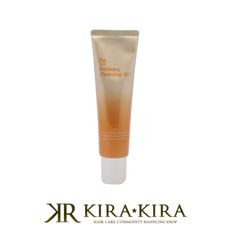 アジュバン　ヘアデコ　シルキーエマルジョンSa HAIRDECO アジュバン ヘアデコ シルキーエマルジョンSa 145ml