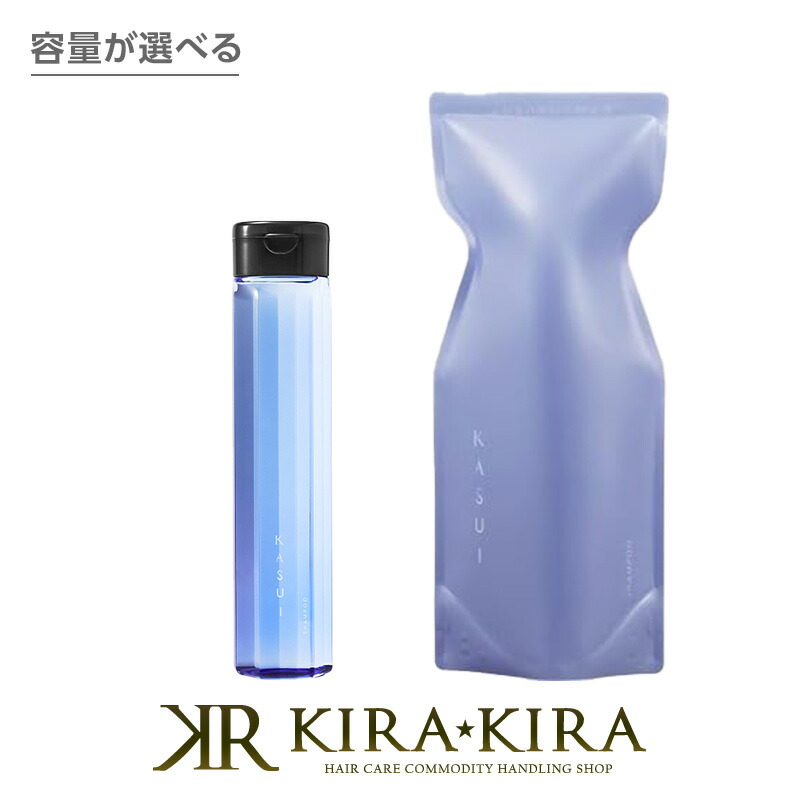 アジュバン　KASUI カスイ　シャンプー　1000ml アジュバン KASUI シャンプー 1000mlの卸・通販 | ビューティ