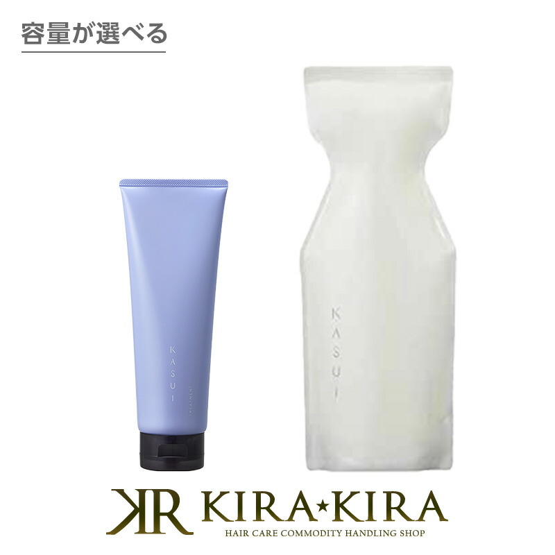 アジュバン　カスイ　シャンプー　トリートメント　600 Amazon | アジュバン カスイKASUI シャンプー600ml