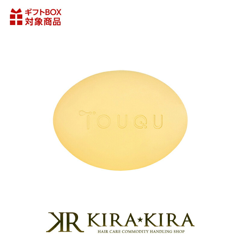 アジュバン⭐️クリアジェル150g⭐️クリームソープ⭐️専用パフ クリアジェル 150g(150g): BRANDLIST | アジュバンコスメジャパン公式