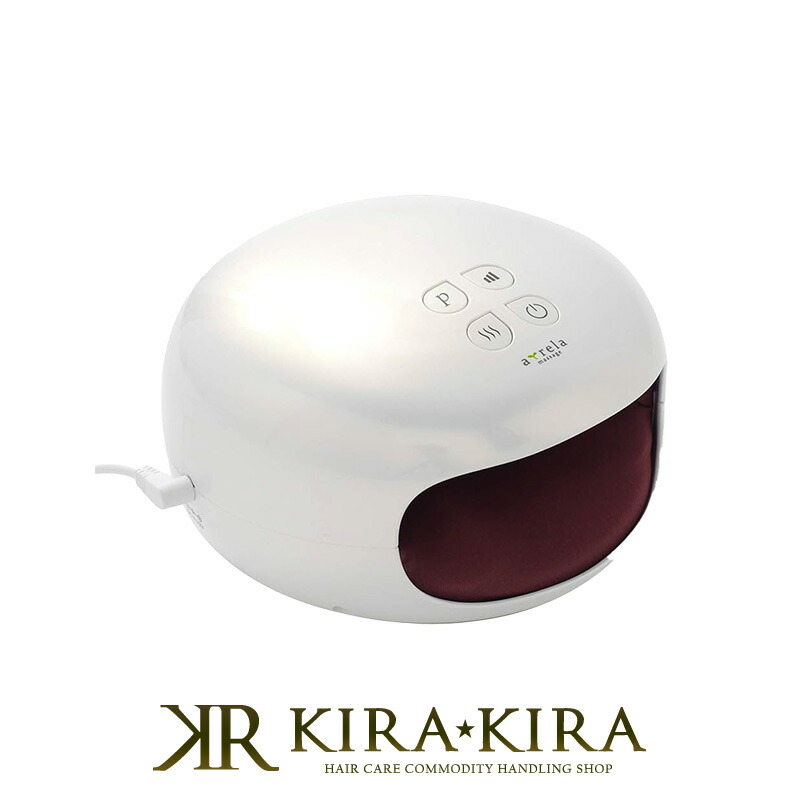 楽天市場】【在庫処分】正規品 breo ブレオ wowos マッサージ ハンド