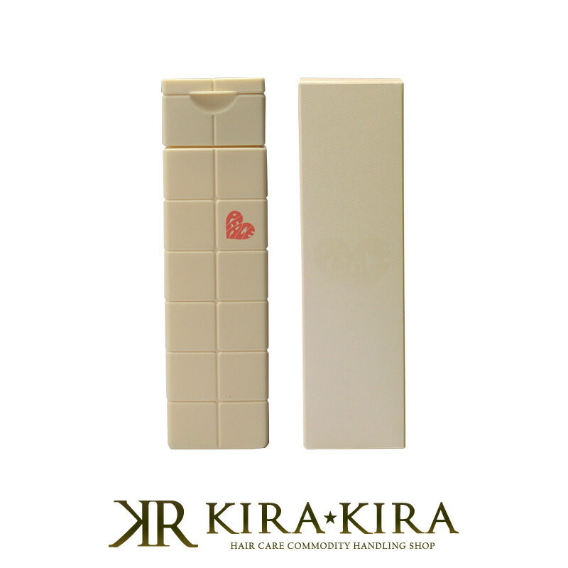 楽天市場】【LINE登録で300円クーポン】アリミノ シェルパ クローズ