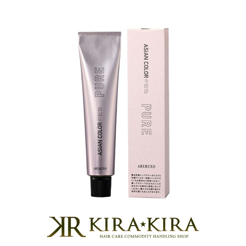 楽天市場】【LINE登録で300円クーポン】アリミノ カラーストーリー