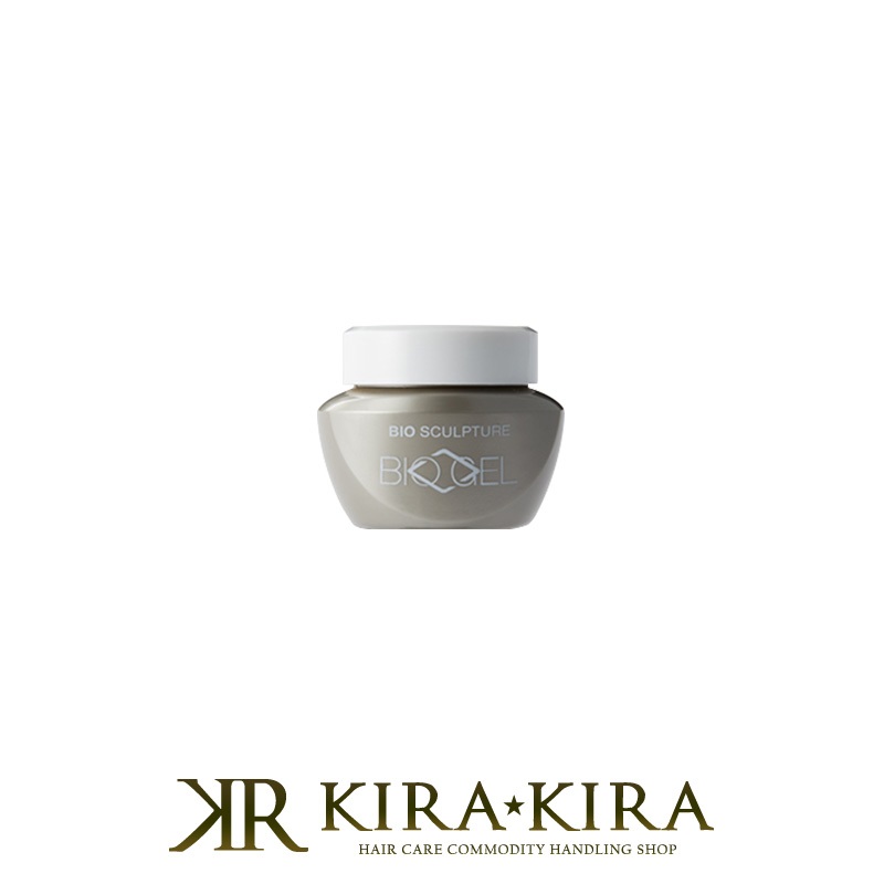 【送料無料】バイオスカルプチュア(バイオジェル)  Sジェル〔25g〕 楽天市場】【税込/送料無料!!】【卸特価!!】バイオジェル Sジェル25g