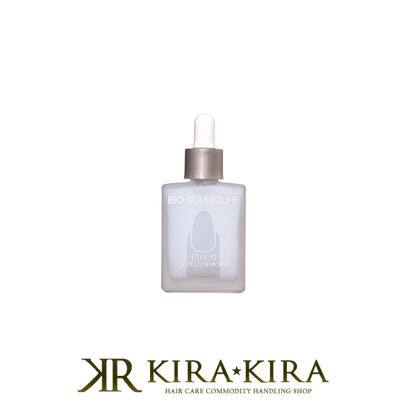 クーポン対象14日09 59迄 バイオスカルプチュア Bio ネイル用品 14ml 甘皮処理剤 ジェルネイル Sculpture Gel キューティクルリムーバー バイオジェル