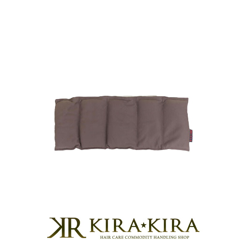 楽天市場】【LINE登録で300円クーポン】薬草ハラマキ プレミアム