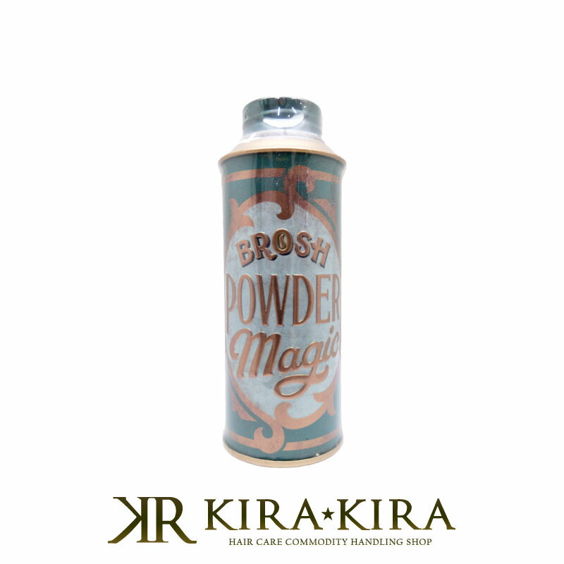 楽天市場】デザインファクトリー パウダ-ロック100ml シトラスの香り