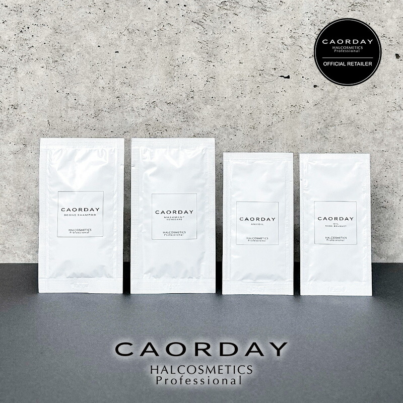 楽天市場】【LINE登録で300円クーポン】パール化研 エフェクトブリーチ